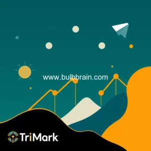 Read more about the article Full  Service Digital Marketing  Lead Generation  TriMark Digital Raleigh