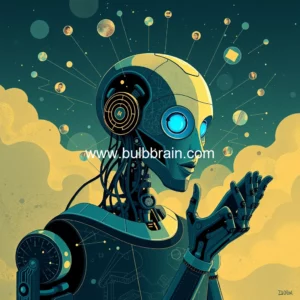 Read more about the article Can ai chatbots unlock human creativity?