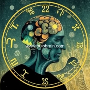 Read more about the article 5 zodiac signs who remain mentally sharp in their 70s and beyond