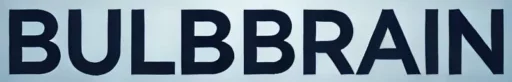 BulbBrain