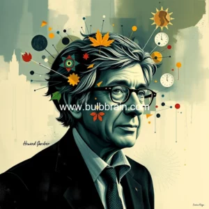 Read more about the article Howard Gardner Thoughts On Education And The Mind