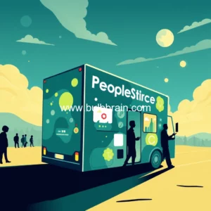 Read more about the article PeopleStories wins Best e  Learning Project award for innovative Mobile Digital School