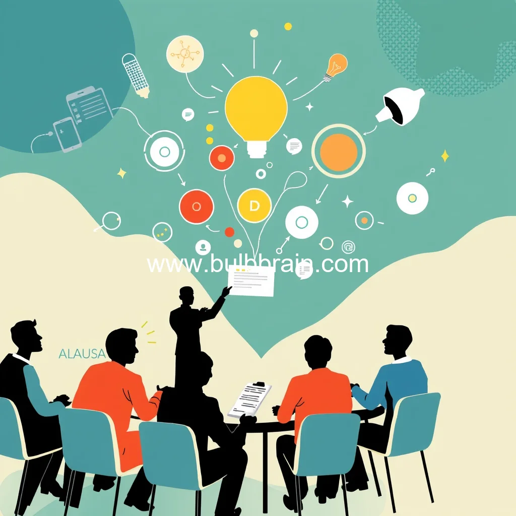 You are currently viewing Stakeholders brainstorm as Alausa demands innovation  accountability  partnerships to revive education sector  Blueprint Newspapers Limited