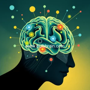 Read more about the article Expert perspective: do brain games truly enhance cognition?