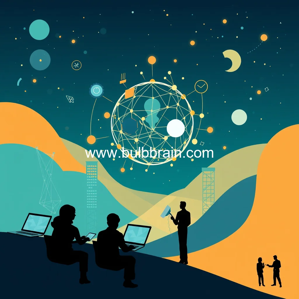 You are currently viewing Explore AI Role in Education at Learning  Teaching Expo 2024