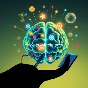 Read more about the article Expert Opinion  Brain  training games remain unproven