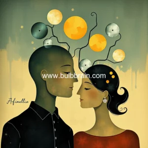 Read more about the article 6 signs a couple has no intellectual compatibility  according to a psychologist