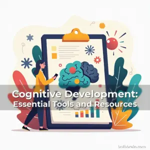 Artistic representation for Cognitive Development: Essential Tools and Resources